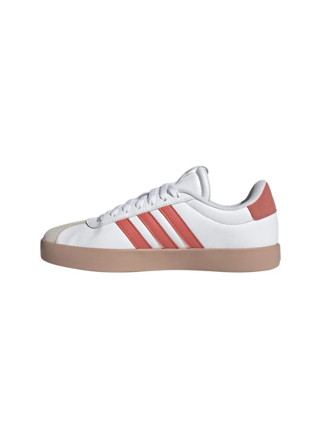 Adidas vl court 3.0 women shoes