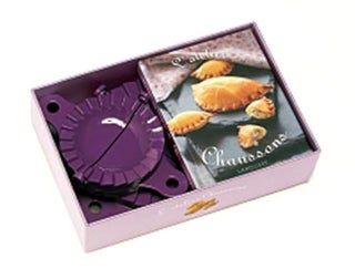 Atelier Chaussons - pzsku/ZBB8F234DCF12B63A392CZ/45/1746232466/53332dbd-be06-427c-b17f-5dc025792994