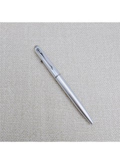 Generic Invisible Ink Pen 1Pcs Spy Pen with UV Light Magic Marker Pens for Secret Message and Birthday Party, Writing Secret Message  - Image 2