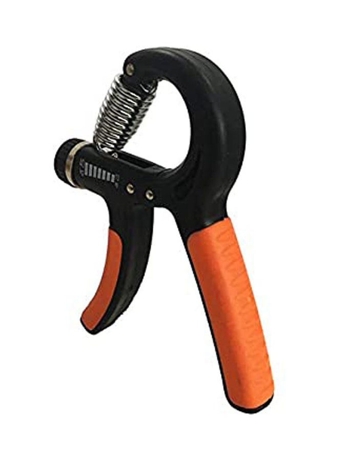 NIBEMINENT Hand Grip Strengthener Exercise 755g - Image 1