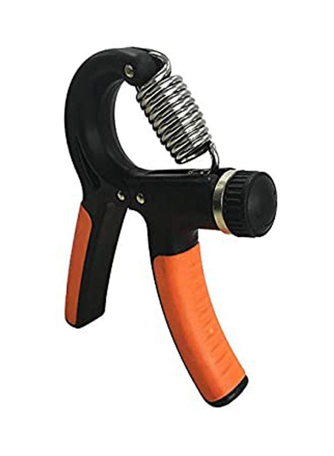 NIBEMINENT Hand Grip Strengthener Exercise 755g - Image 2