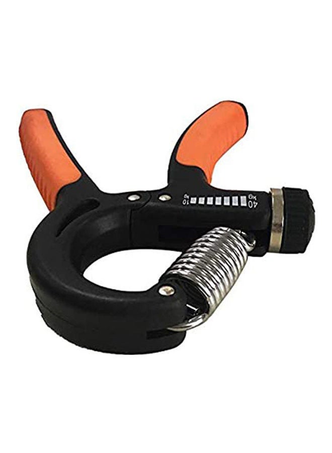 NIBEMINENT Hand Grip Strengthener Exercise 755g - Image 3
