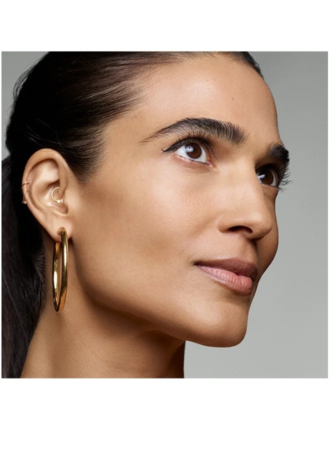 ESTEE LAUDER Futurist Hydra Moisturizing Foundation - 99 - 4W1 Honey Bronze