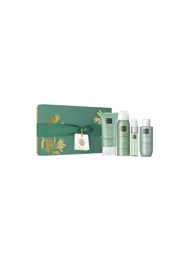 RITUALS The Ritual Of Jing - Small Gift Set 2024