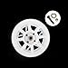 STASRC STARC Tarot 450 Helicopter Main Drive Gear Set 150T for Align trex 450 V2 V3 PRO DFC Remote Control Helicopter - Image 2
