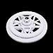 STASRC STARC Tarot 450 Helicopter Main Drive Gear Set 150T for Align trex 450 V2 V3 PRO DFC Remote Control Helicopter - Image 4