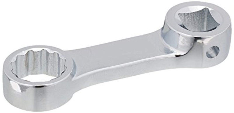 Proto Stanley Proto J5118 3/8" Drive Torque Adapter 9/16" - Image 3