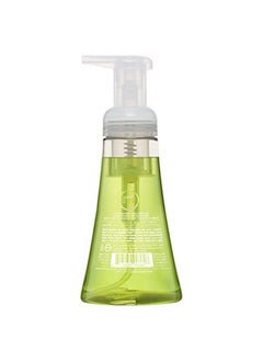 Method Foaming Hand Soap Green Tea Aloe 10 Oz 1 Pack Packaging May Vary  - Image 5