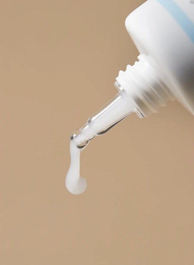 AXIS-Y Heartleaf My Type Calming Cream 60 ml | Hydrating Gel Moisturizer | Sensitive Skin | Centella Asiatica | Dehydrated Skin | Korean Skincare - Image 4