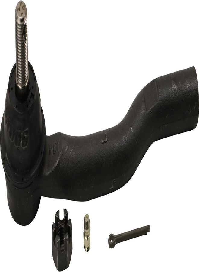 MOOG ES80603 Steering Tie Rod End for Toyota Camry - Image 1