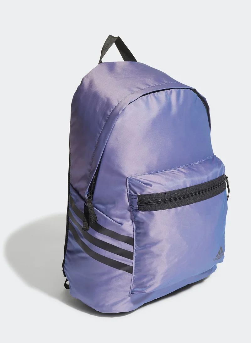 Adidas Classic Backpack