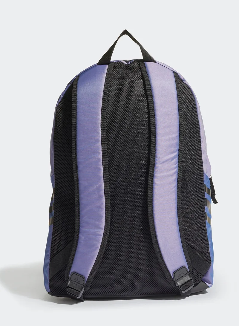 Adidas Classic Backpack