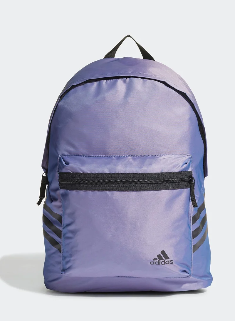 Adidas Classic Backpack