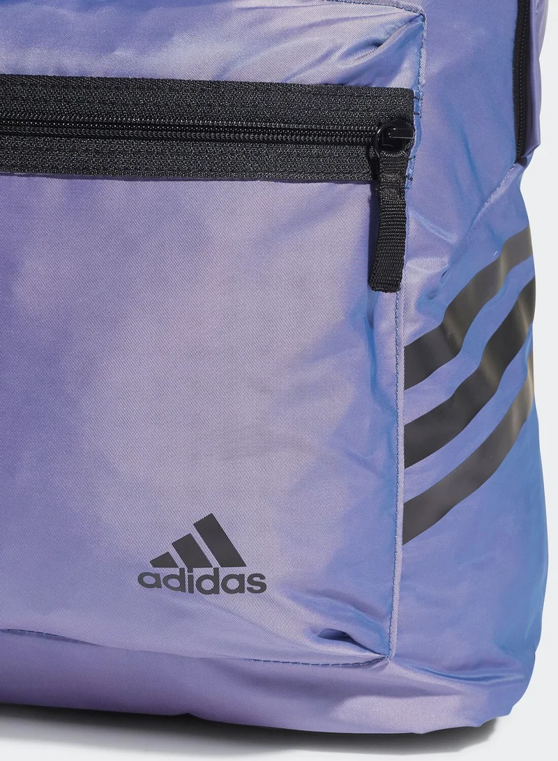 Adidas Classic Backpack