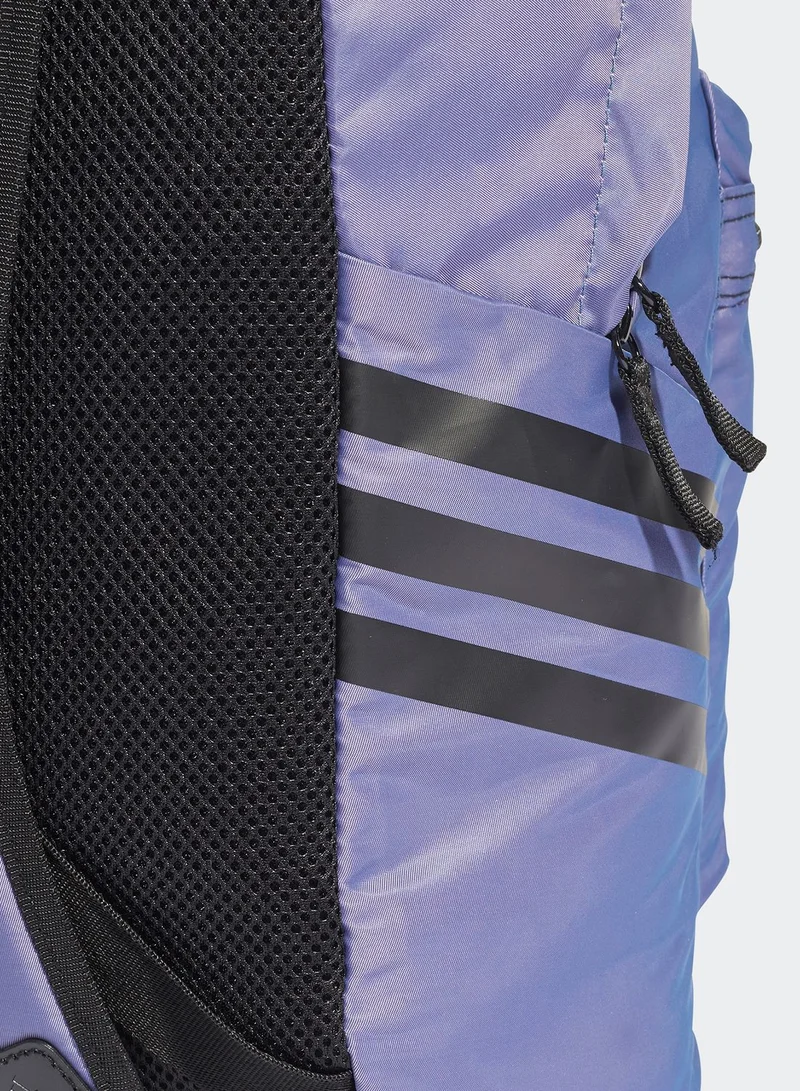 Adidas Classic Backpack