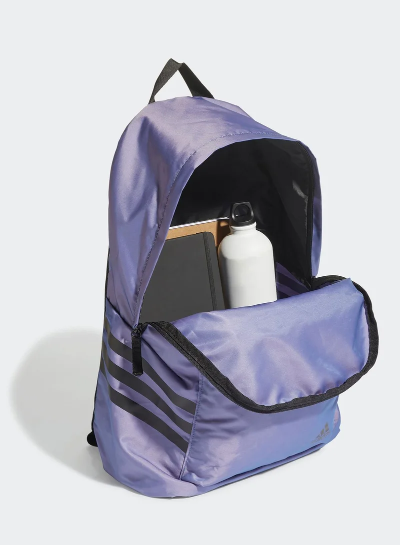 Adidas Classic Backpack