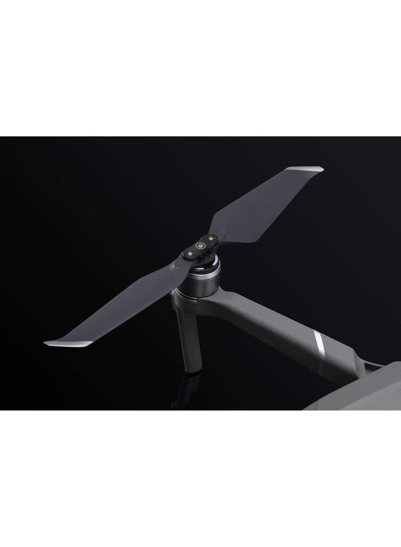 CMGTYYD Replacement Propellers for Mavic 2 Zoom and Pro, Low-Noise Accessory  - Image 3