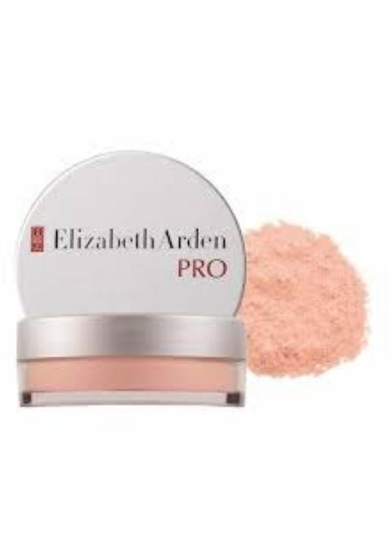 اليزابيث اردن بودرة برو بيرفكتينج مينيرالز فينيشينغ تاتش 12 جرام