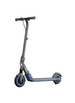 SEGWAY Ninebot EKickscooter Zing E10 Dark Grey  - Image 1