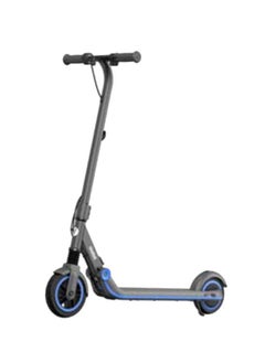 SEGWAY Ninebot EKickscooter Zing E10 Dark Grey  - Image 2