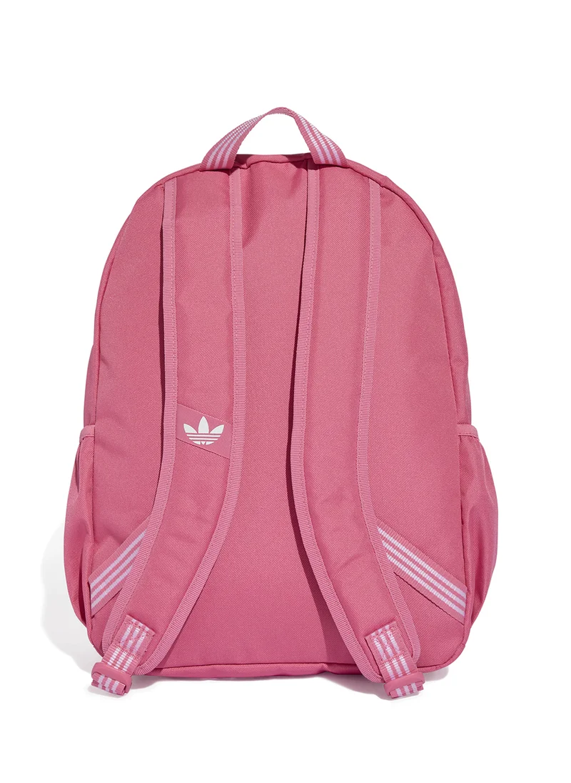 adidas Originals Adicolor Classic Backpack