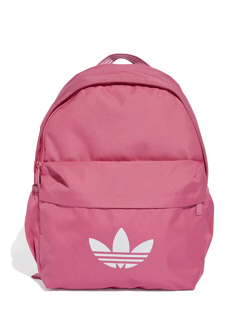 adidas Originals Adicolor Classic Backpack