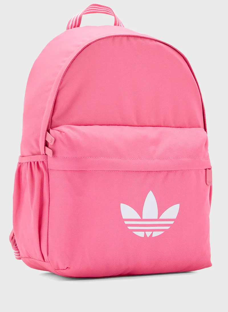 adidas Originals Adicolor Classic Backpack