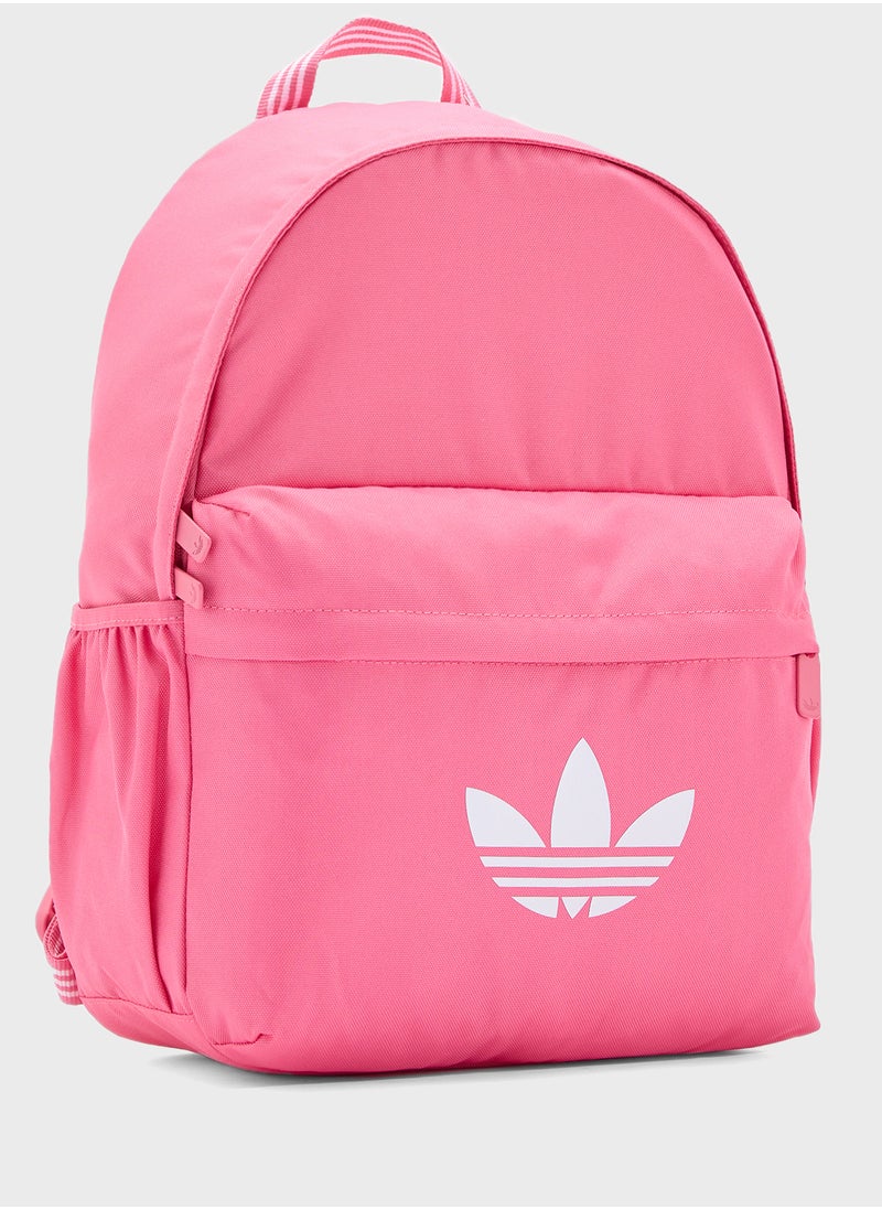 adidas Originals Adicolor Classic Backpack  - Image 3