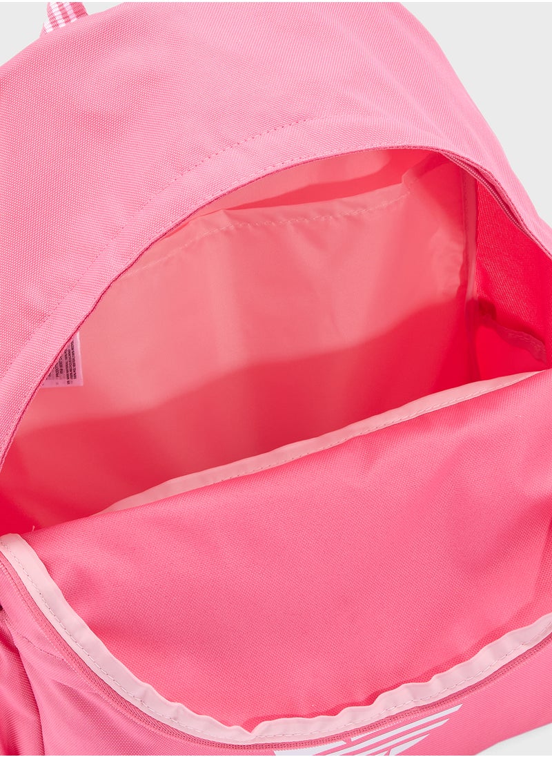 adidas Originals Adicolor Classic Backpack  - Image 5