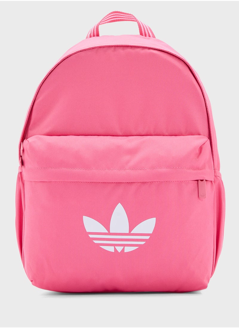 adidas Originals Adicolor Classic Backpack  - Image 1