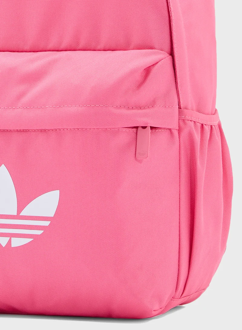adidas Originals Adicolor Classic Backpack