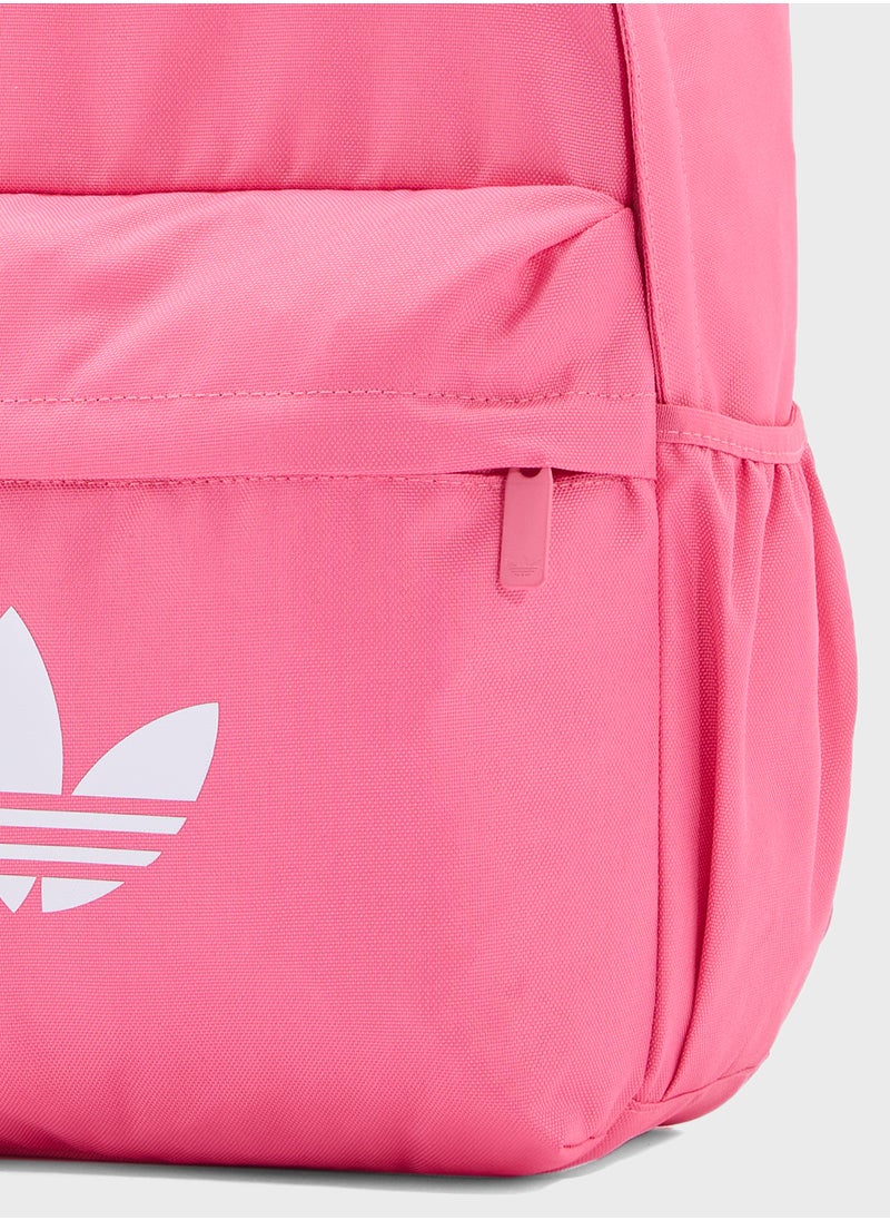 adidas Originals Adicolor Classic Backpack  - Image 4