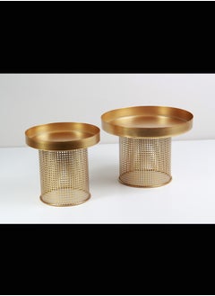 MARS Q Cake and sweets stand set  - Image 5