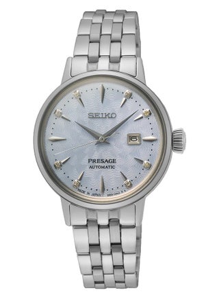 Seiko Presage Automatic "Cocktail" Women's SRE007J1 - pzsku/ZBB91651C8F7665DB68B9Z/45/_/1730375679/bbad4bac-5f7f-4a8a-a7fb-57e9cedf13c7