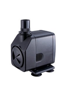 Jebao Jebao AP-399 Submersible Fountain Pump, 264GPH  - Image 2