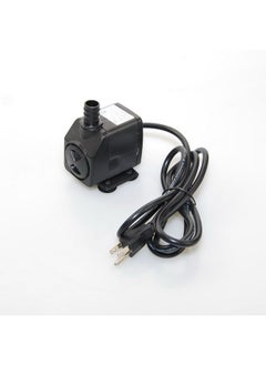 Jebao Jebao AP-399 Submersible Fountain Pump, 264GPH  - Image 4