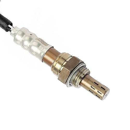 YHTAUTO Downstream Oxygen Sensor Replacement for Mazda 6 2009-2013 l4 2.5L - Image 5