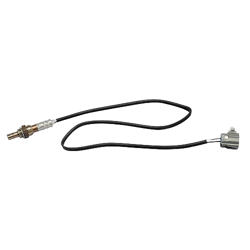 YHTAUTO Downstream Oxygen Sensor Replacement for Mazda 6 2009-2013 l4 2.5L - Image 2