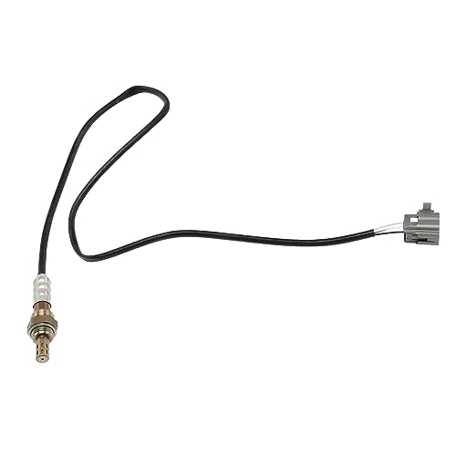 YHTAUTO Downstream Oxygen Sensor Replacement for Mazda 6 2009-2013 l4 2.5L - Image 3