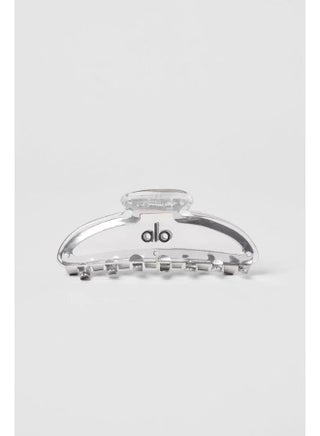 Alo Yoga Women's Stylish Trendy Transparent Hair Clip - pzsku/ZBB923807695867929066Z/45/1747922834/a73d41d5-856b-48f7-a3ee-beb75d494c35