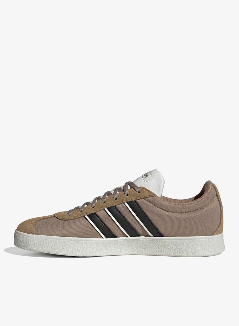Adidas Vl Court Base - Image 2