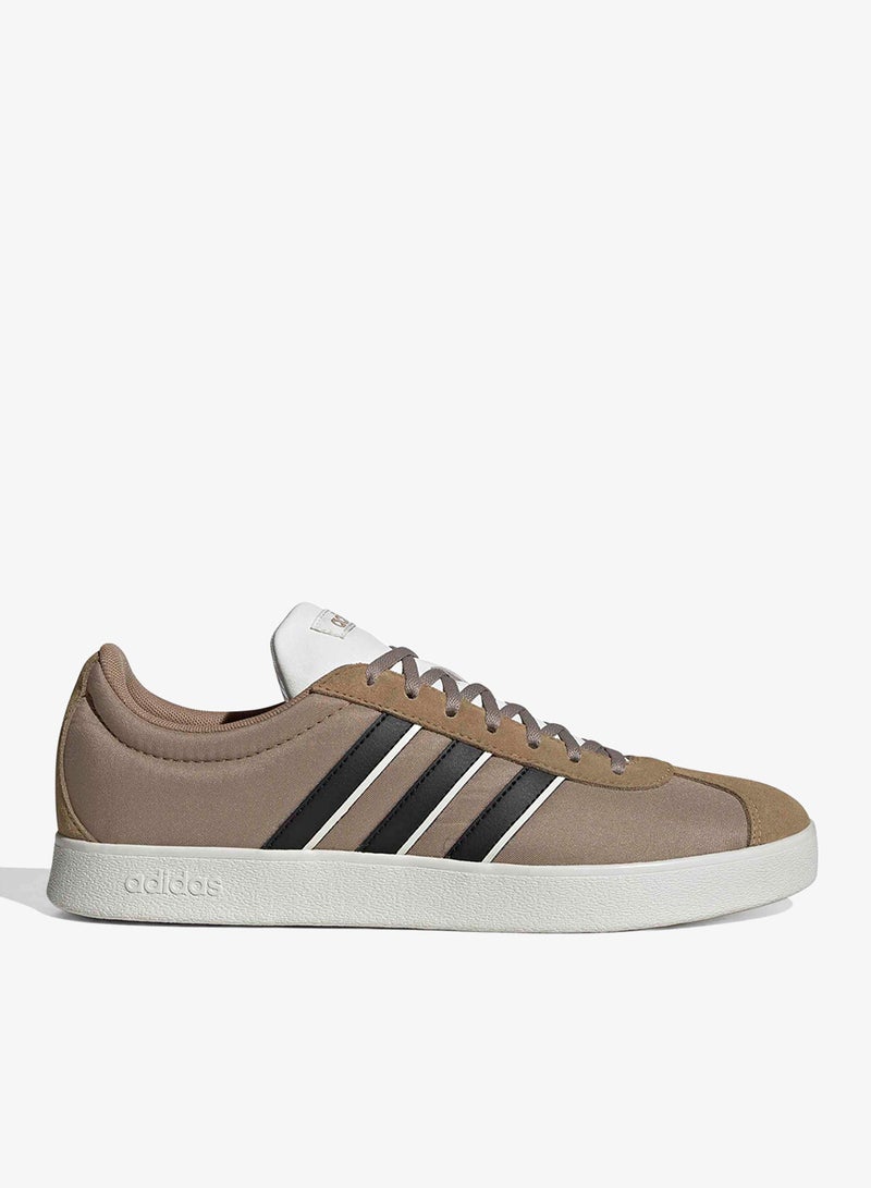 Adidas Vl Court Base - Image 1