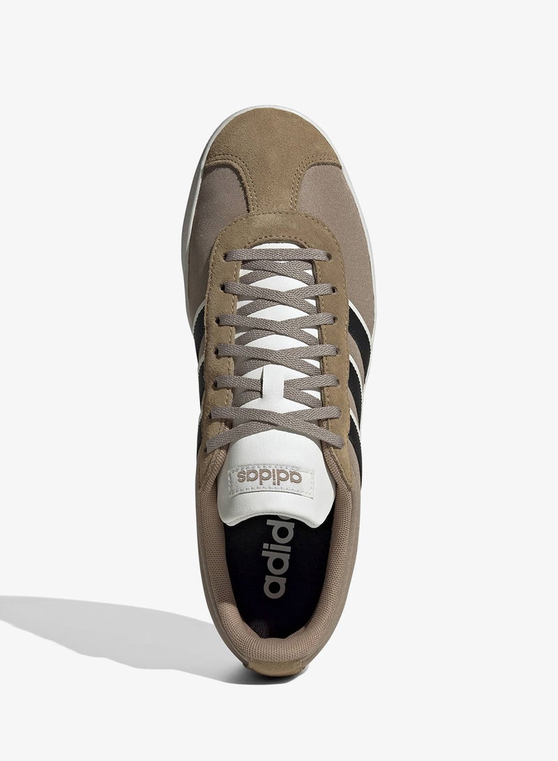 Adidas Vl Court Base - Image 5