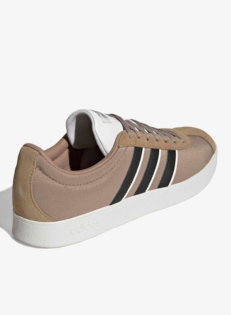 Adidas Vl Court Base - Image 4