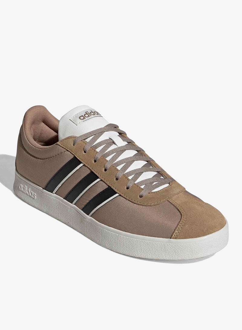 Adidas Vl Court Base - Image 3