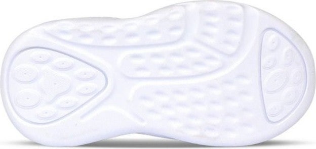 VICCO Birdy 346.B24Y.127 Saks Blue Baby Sports Shoes  - Image 4