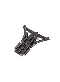 7430R Front Bulkhead Xl5 / Vxl Rustler 4X4