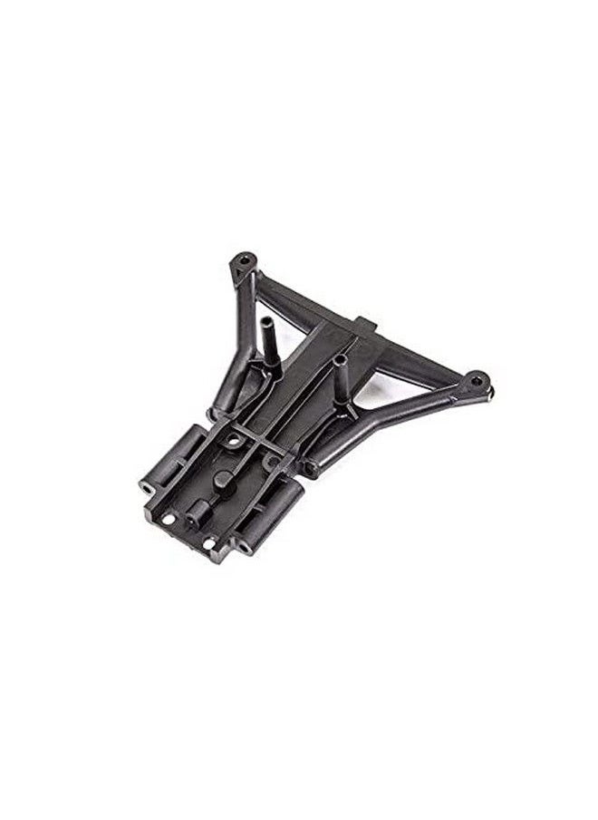 TRAXXAS 7430R Front Bulkhead Xl5 / Vxl Rustler 4X4  - Image 2