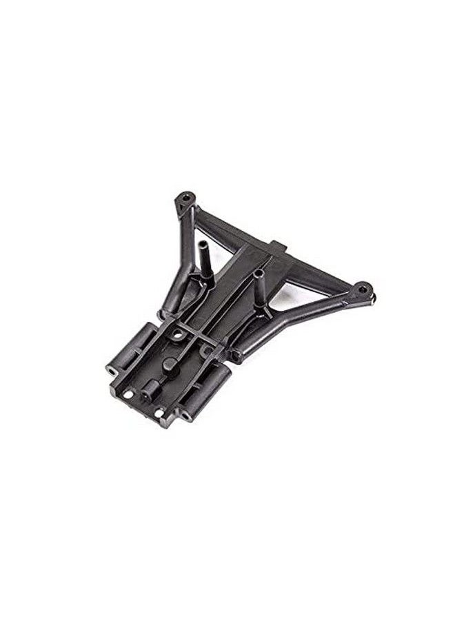 TRAXXAS 7430R Front Bulkhead Xl5 / Vxl Rustler 4X4  - Image 3