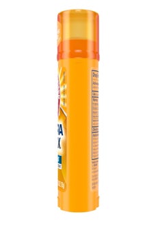 Arm & Hammer Pack Of 8 Ultra Max Cool Blast Antiperspirant Deodorant 73gm  - Image 3